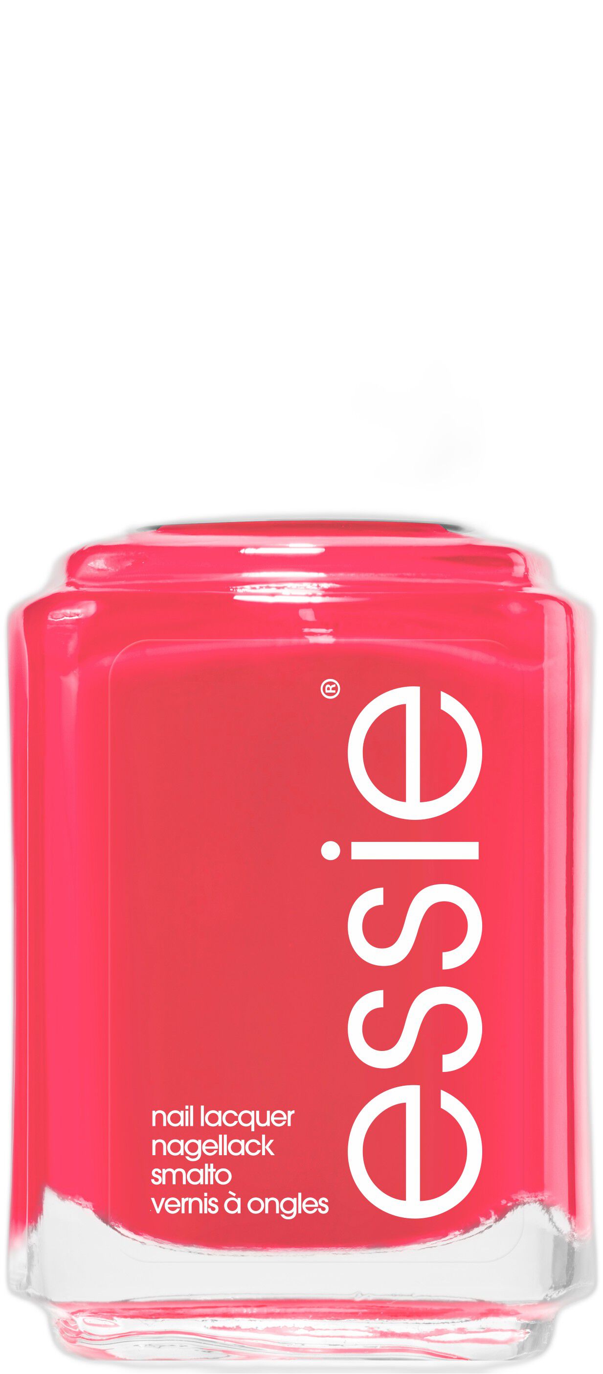 original nail polish