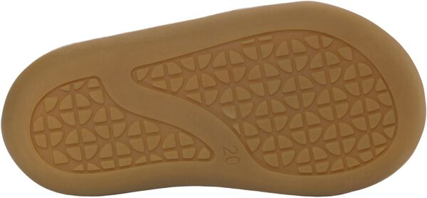 Alv Rena Mt Barefoot 2V