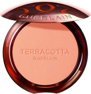 TERRA BLUSH 000 POWDER