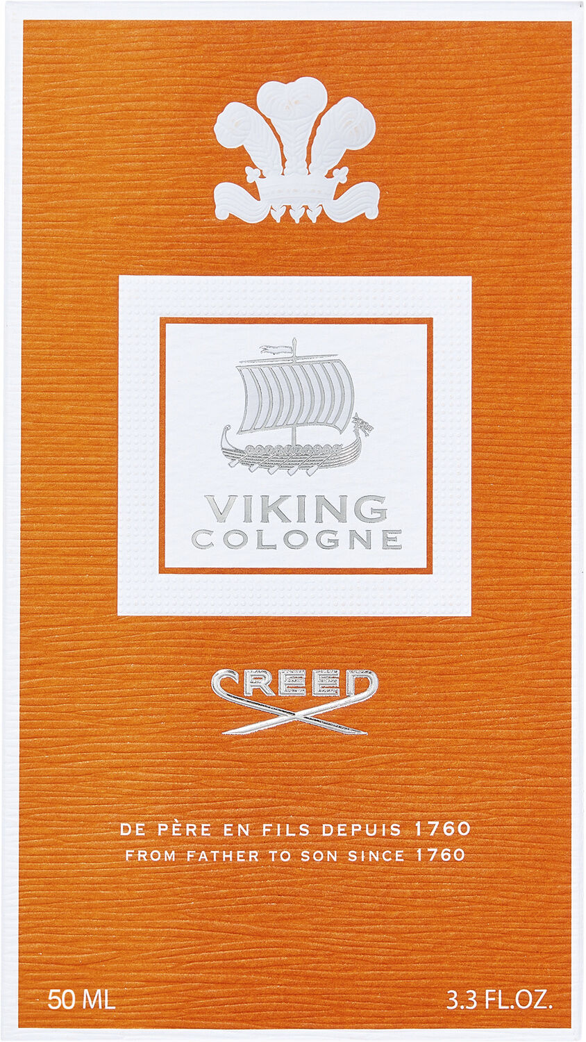 Viking Cologne Eau de Parfum