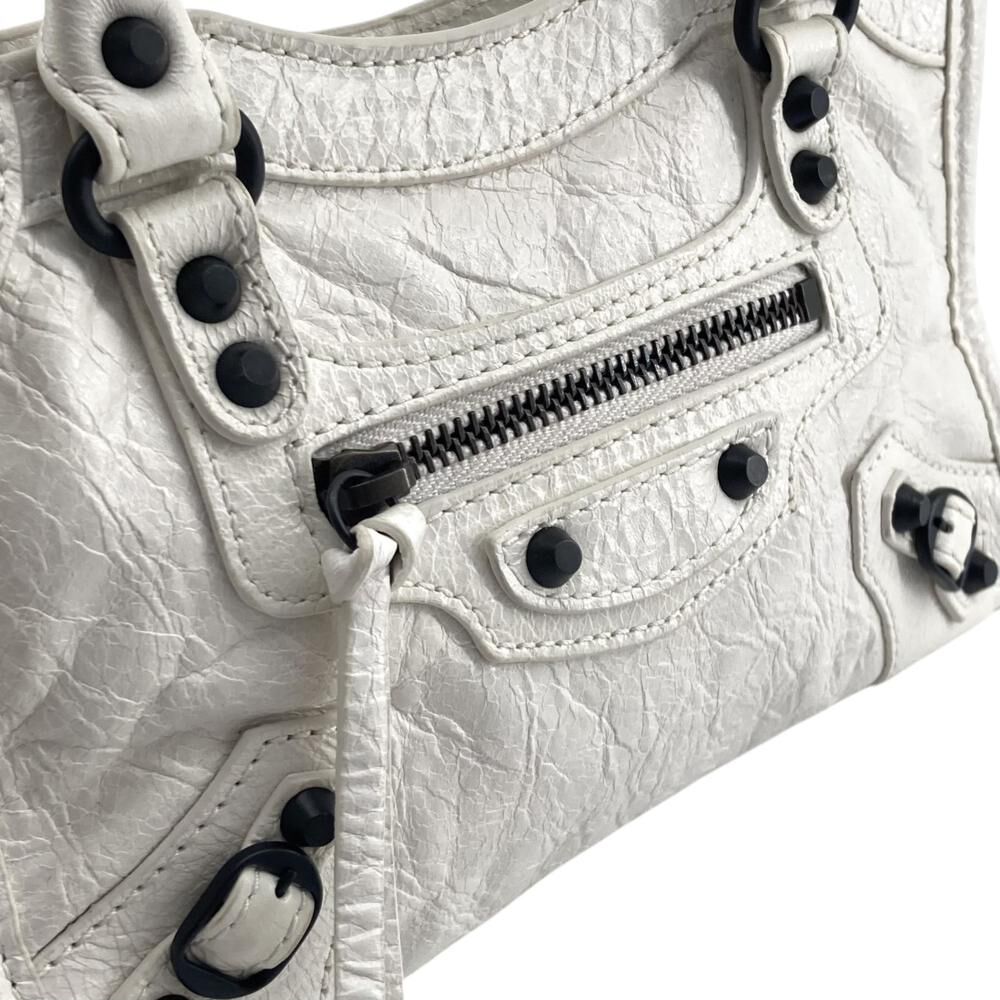 Balenciaga City