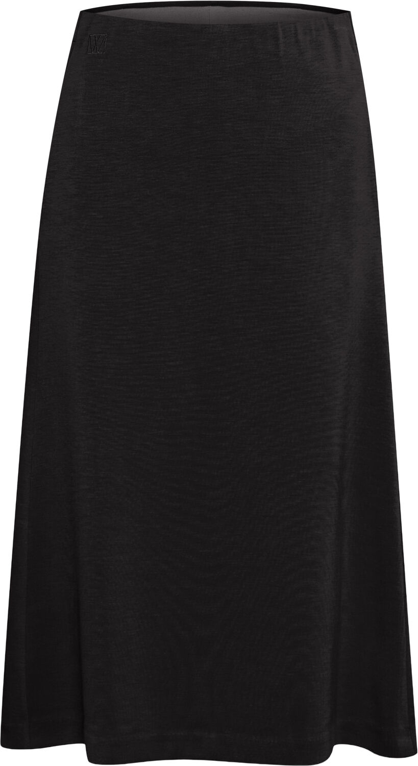 MoncentIW Skirt