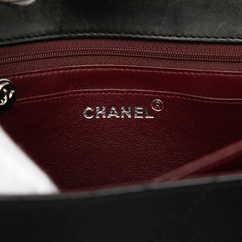 Chanel Flap Bag