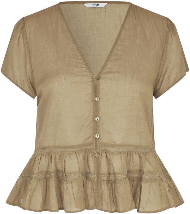 ENEBBA TOP 7358