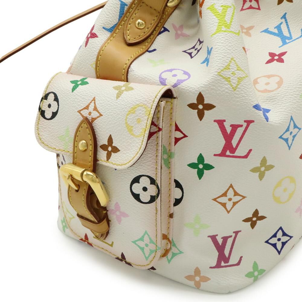 Louis Vuitton Noe