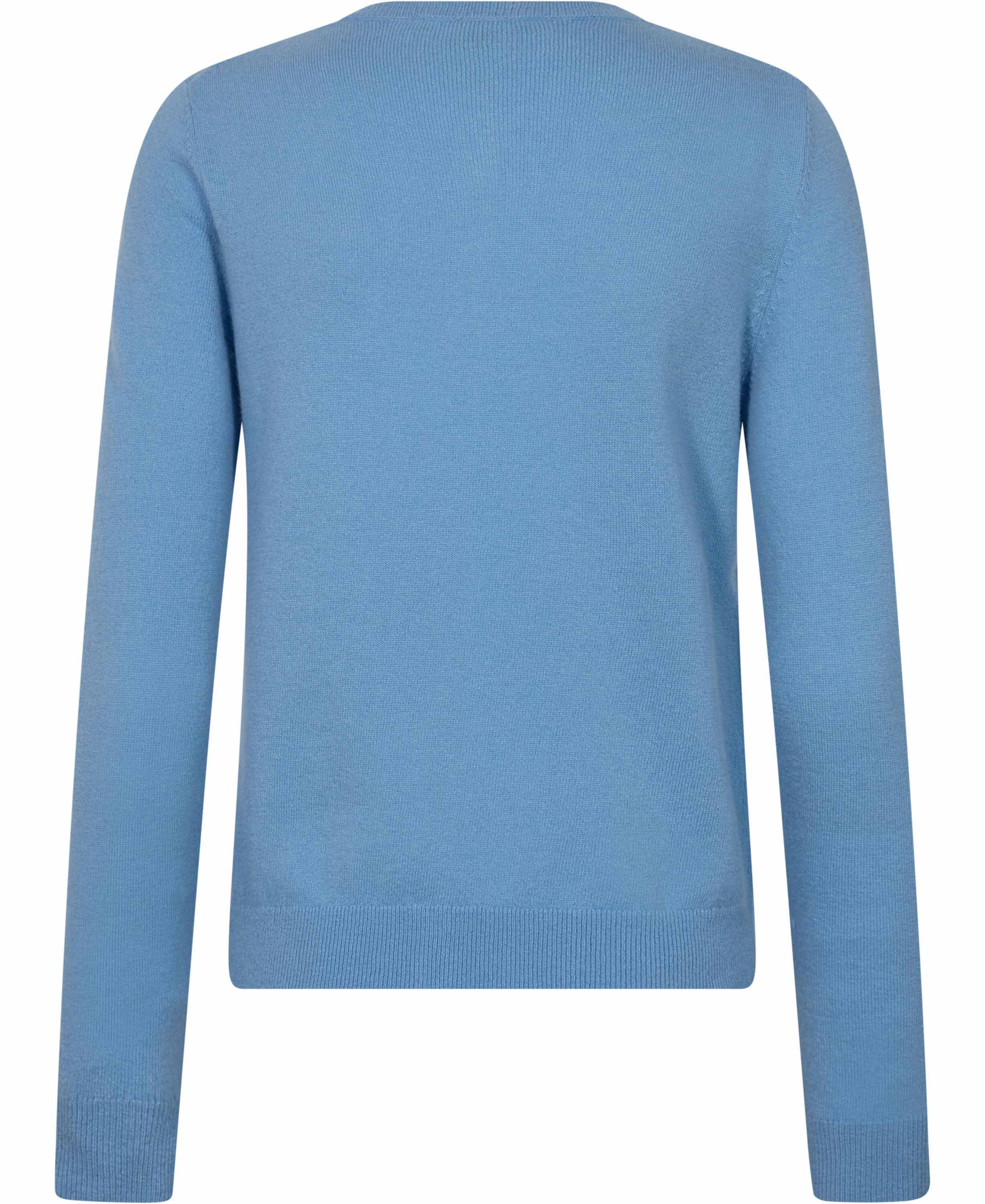 L/S SWEATER