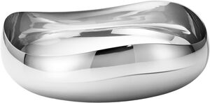COBRA SMALL BOWL STAINLESS STEEL 160 MM