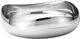 COBRA SMALL BOWL STAINLESS STEEL 160 MM