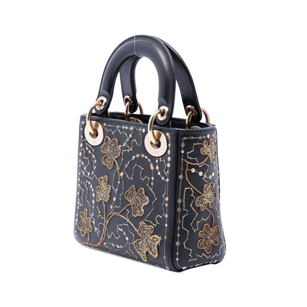 Dior Lady Dior