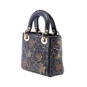 Dior Lady Dior