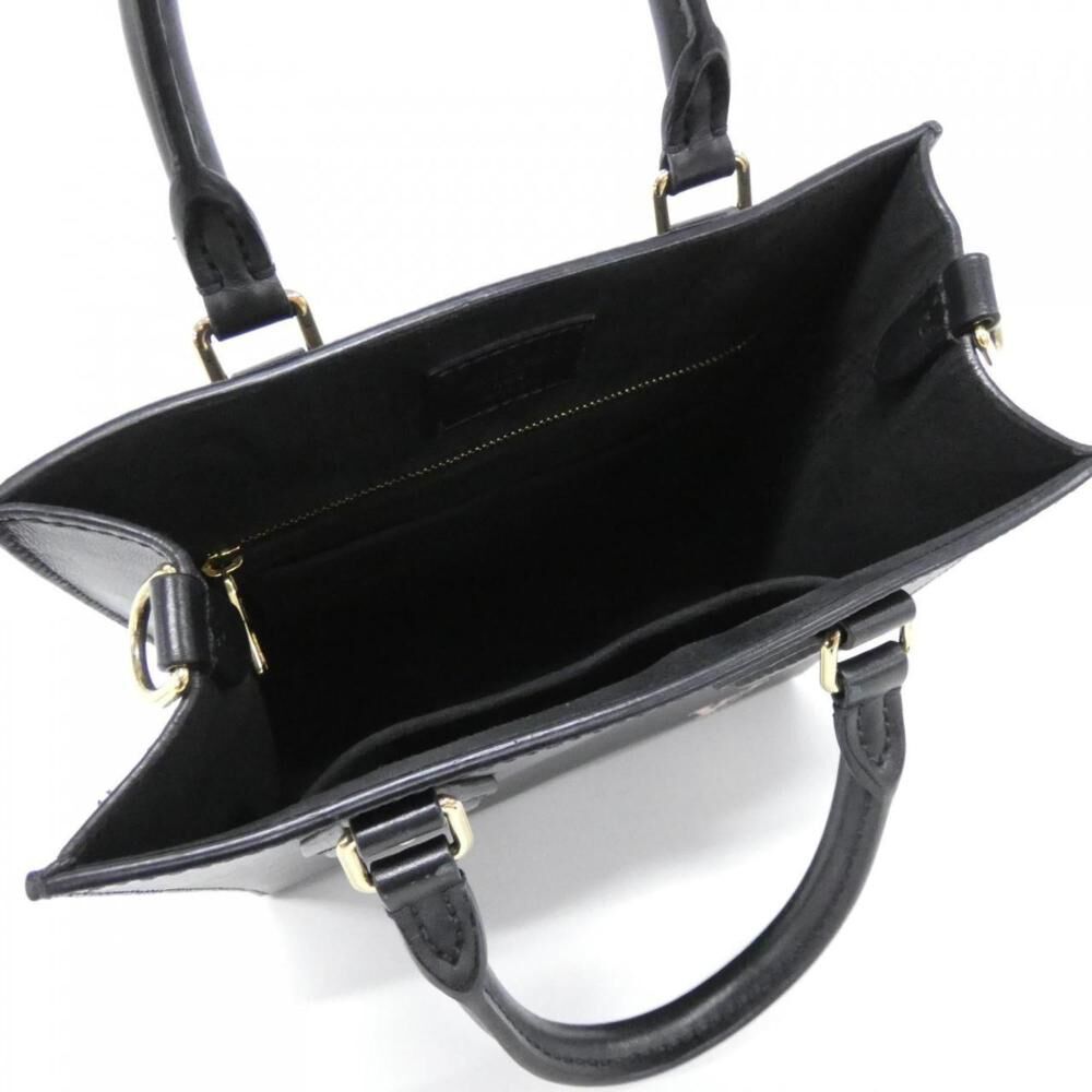Louis Vuitton Sac Plat