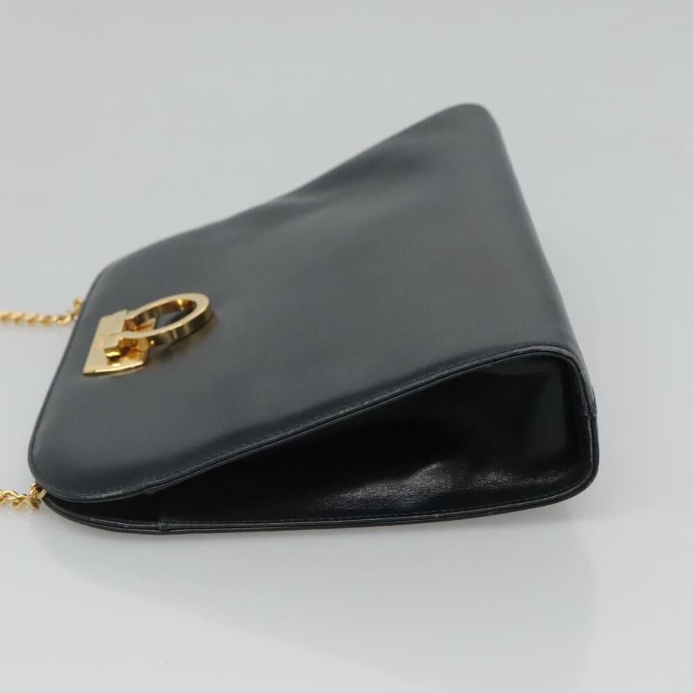 Salvatore Ferragamo Shoulder Bag