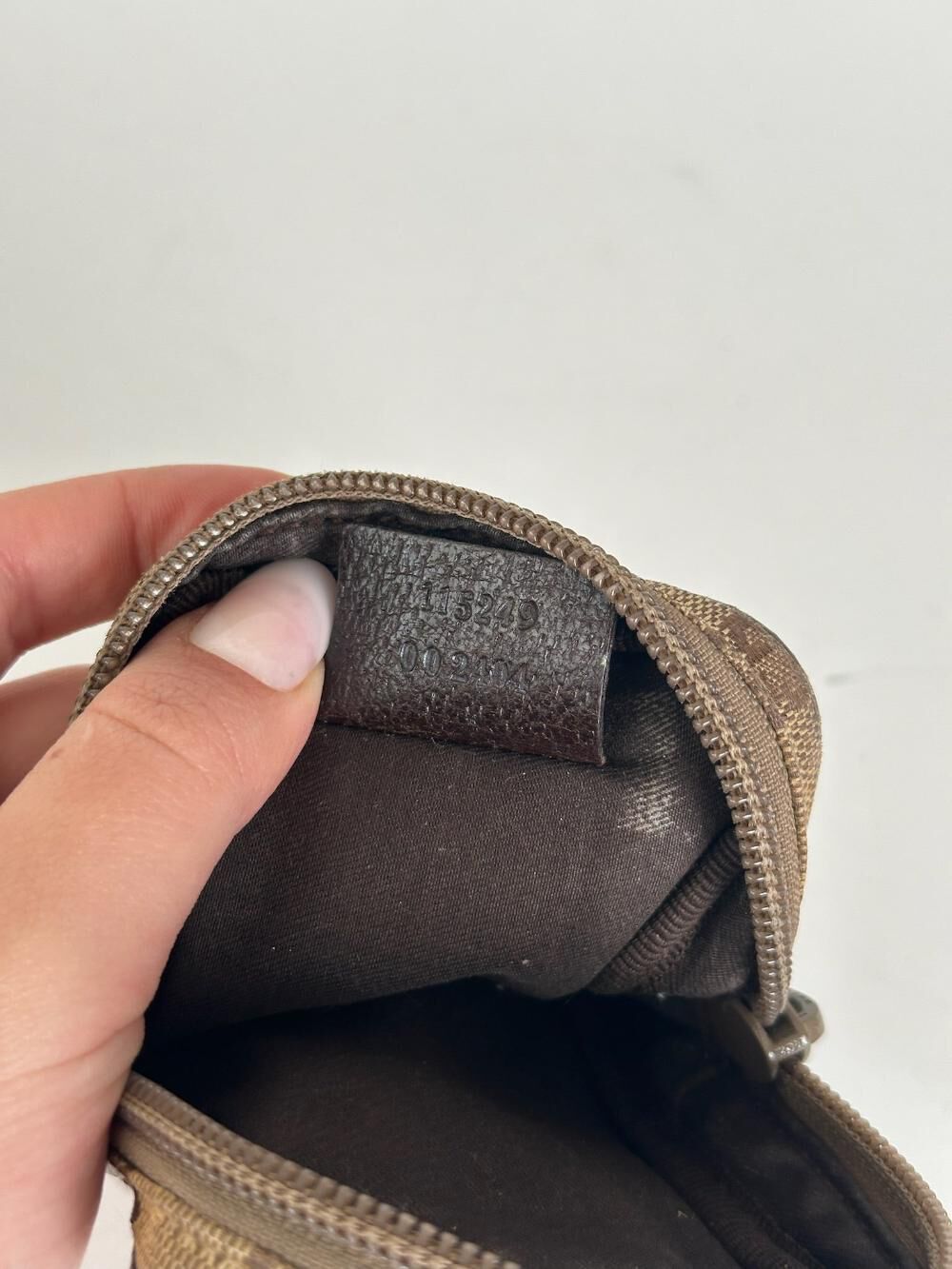 Givenchy Shoulder Bag