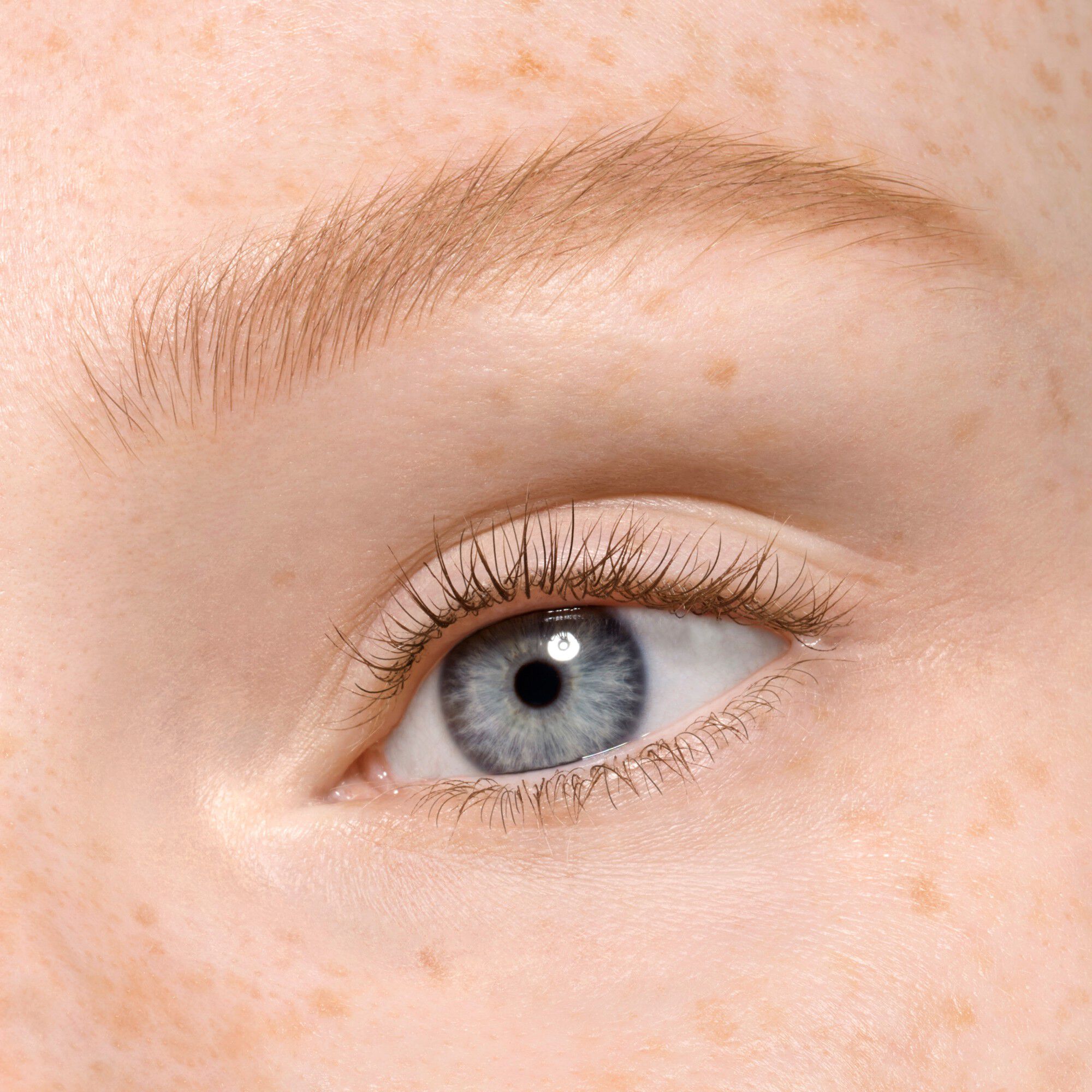 Noir G 24 Eyebrow Pencil