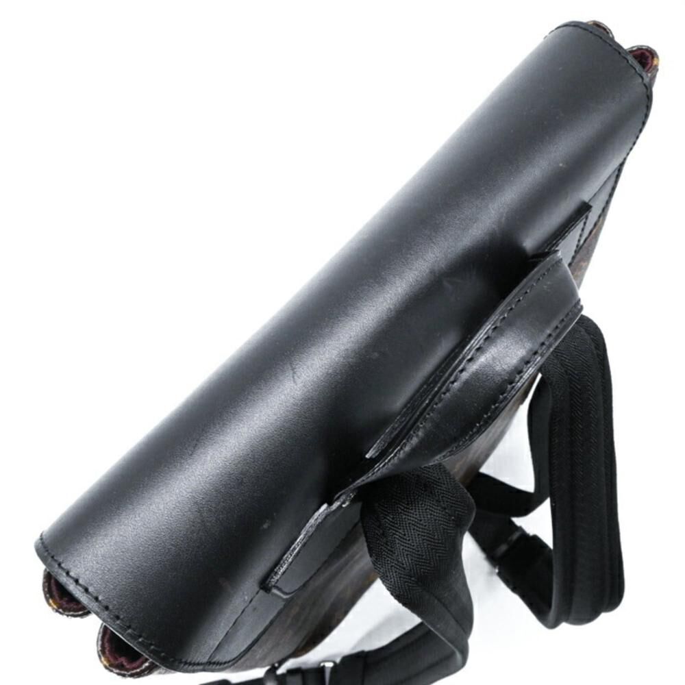 Louis Vuitton Backpack