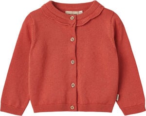 Strik Cardigan Amy