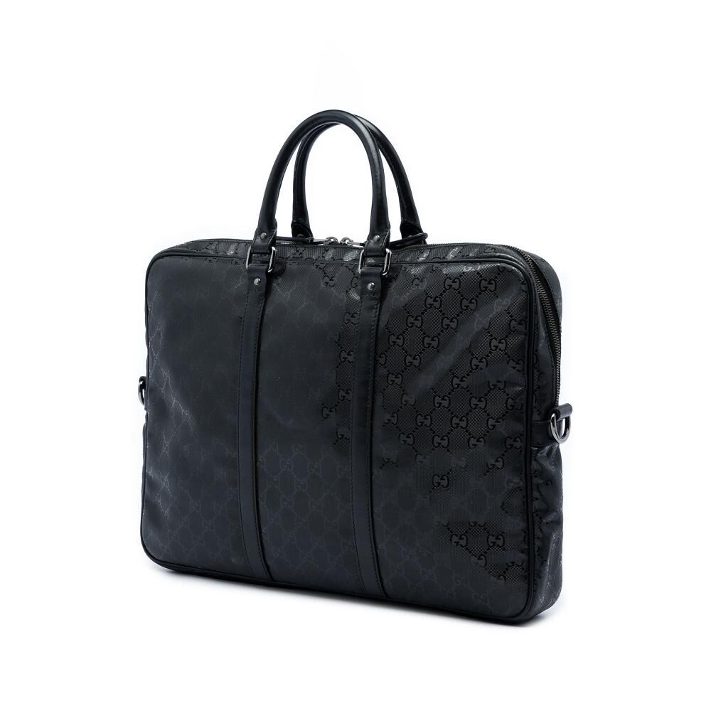 Gucci Briefcase