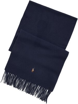 VIRGIN WOOL-SGNTR TLN VRGN WL SC