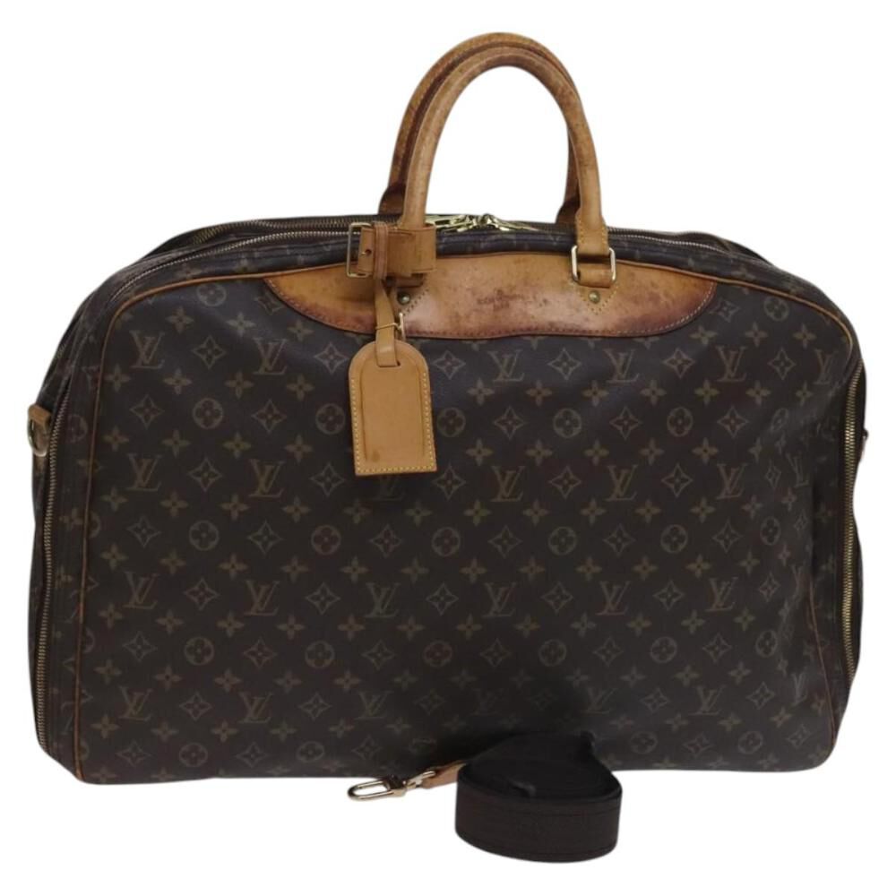 Louis Vuitton Aliz&eacute;