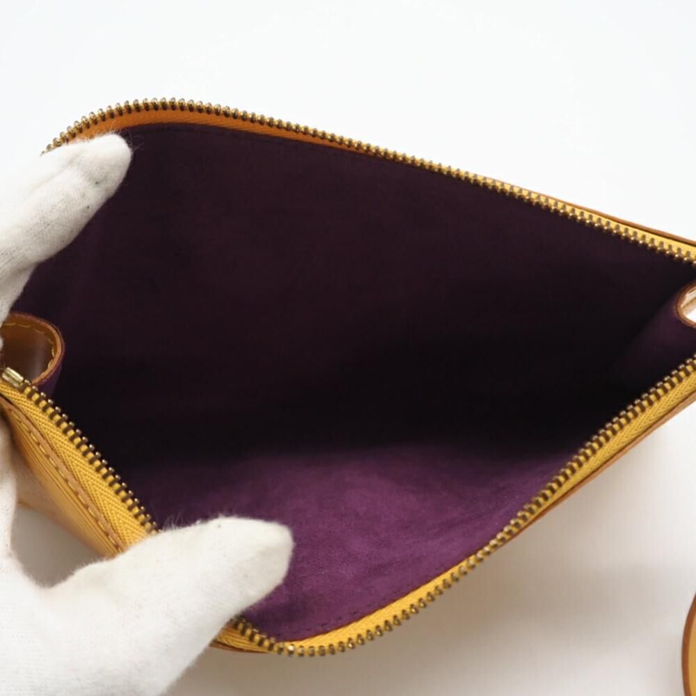 Louis Vuitton Pouch