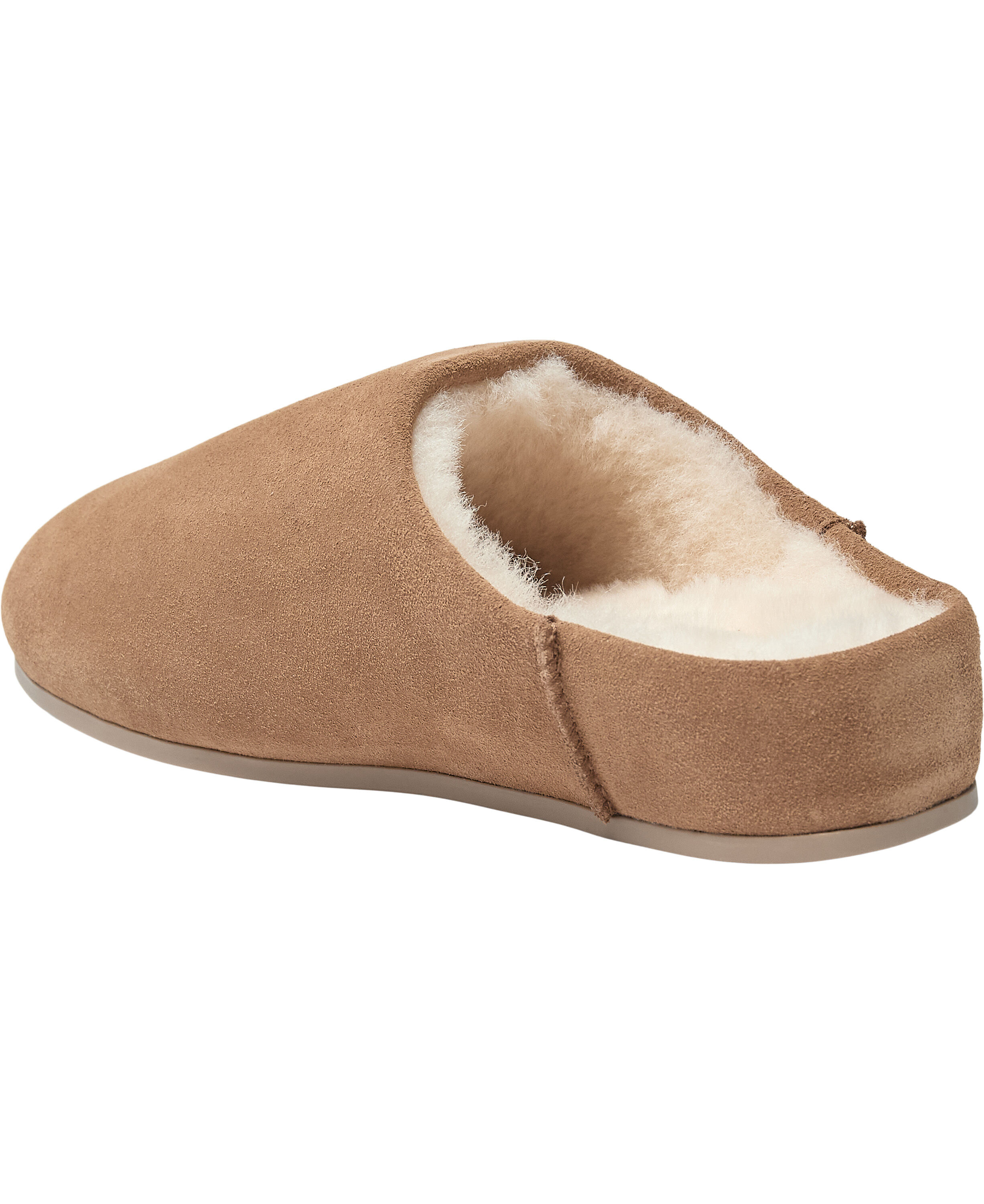 W Elea Slip-On