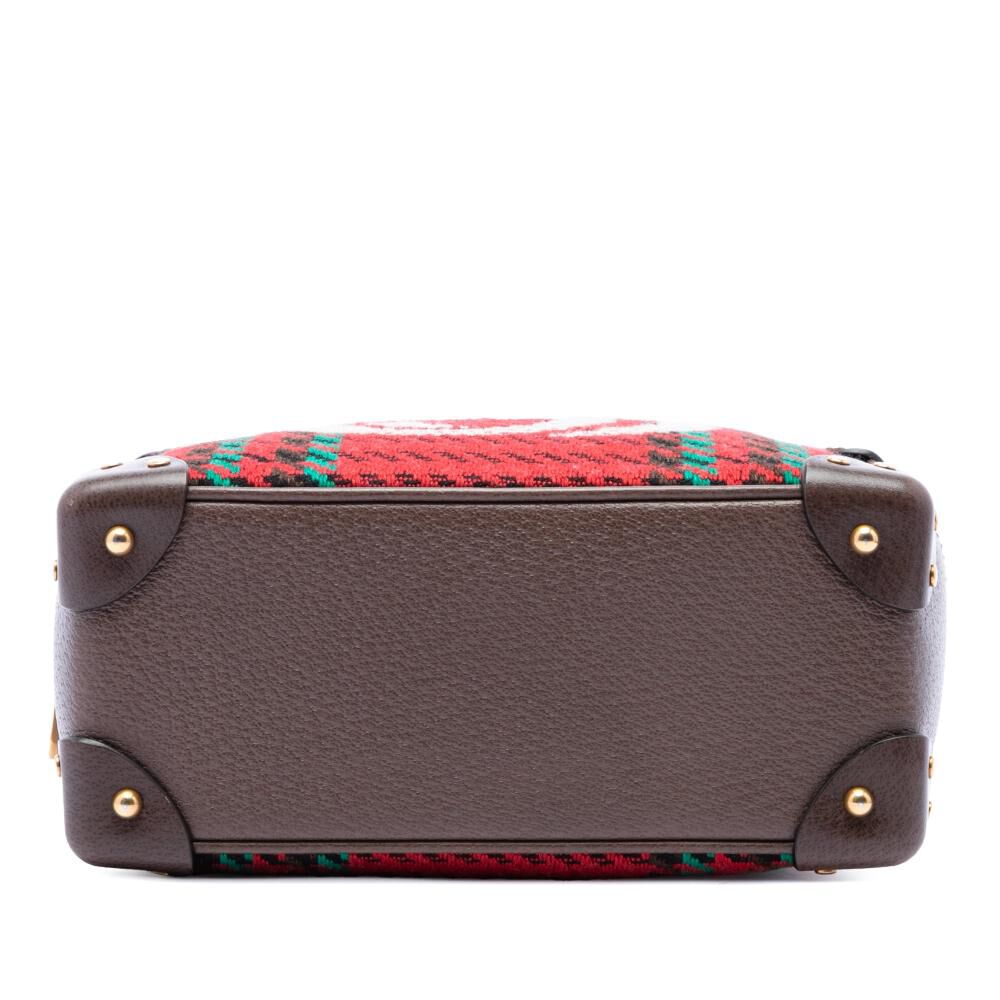 Gucci Crossbody Bag