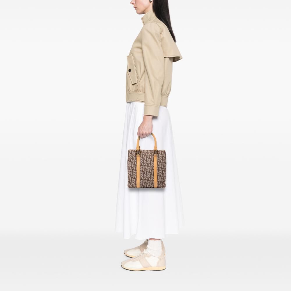Dior Tote