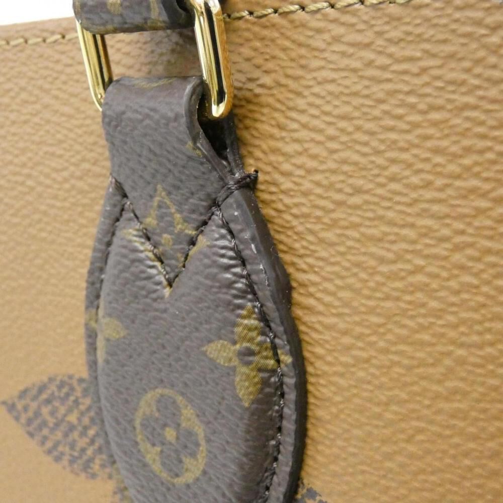 Louis Vuitton Onthego