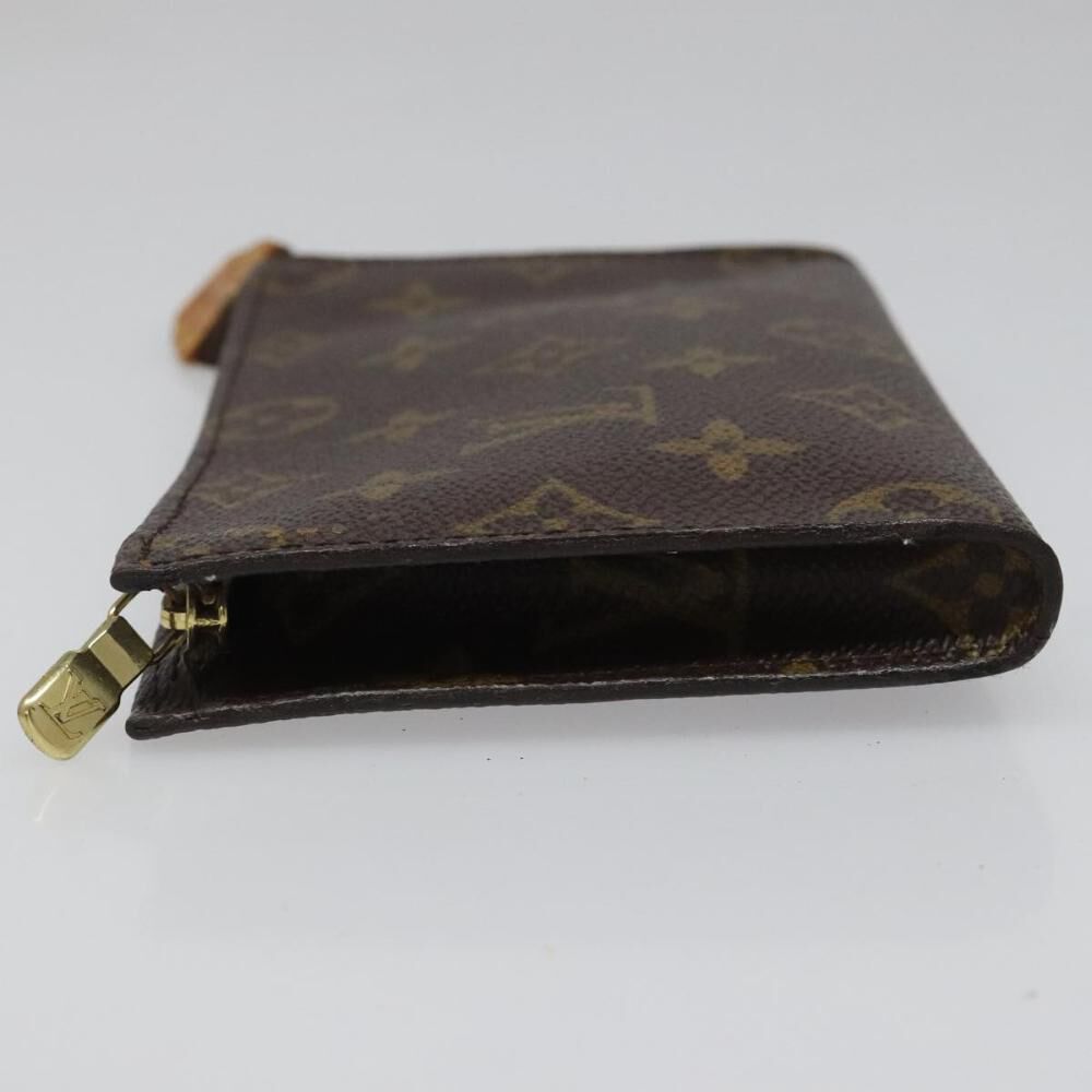 Louis Vuitton Pouch
