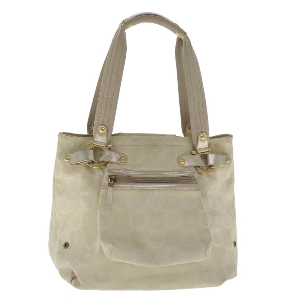 Salvatore Ferragamo Handbag