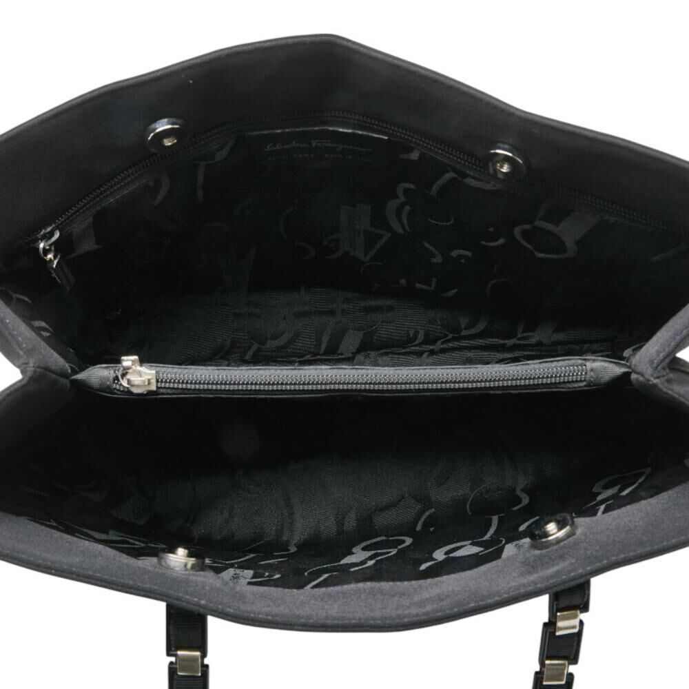 Salvatore Ferragamo Crossbody Bag