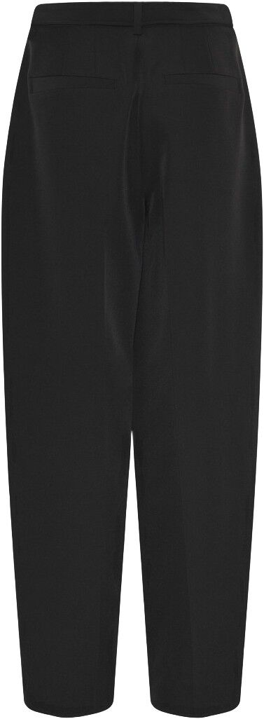 RubySusBBJonat pants