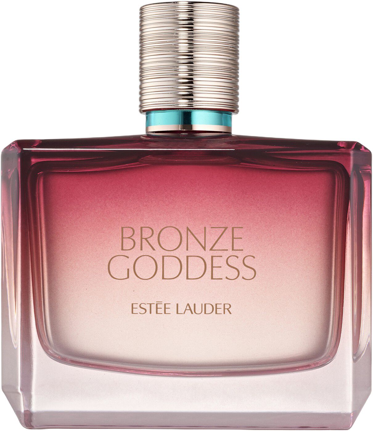 Bronze Goddess Eau De Parfum