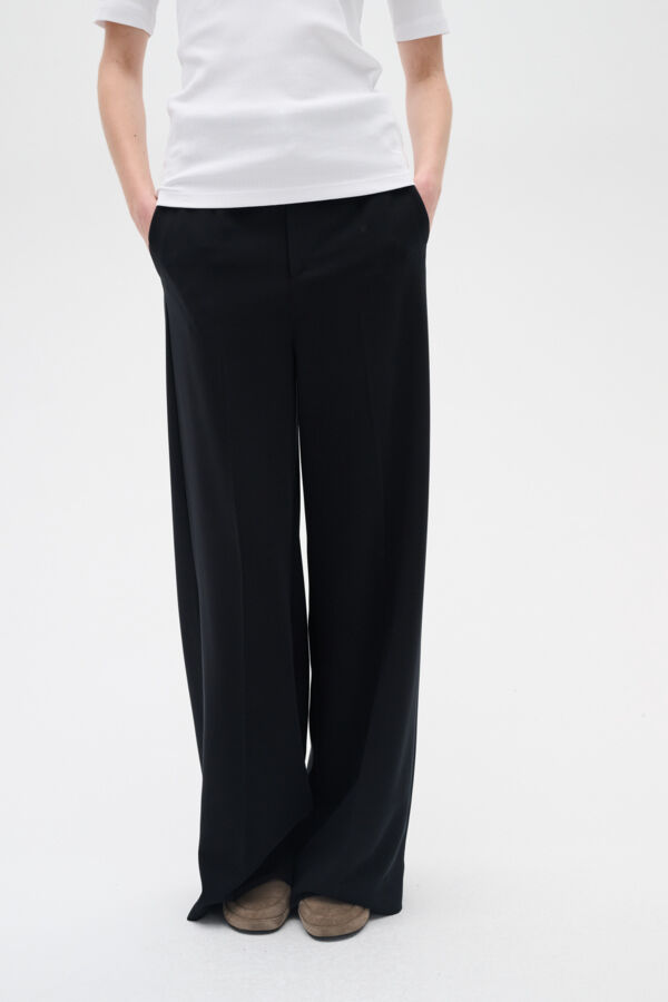 AdianIW Vox Wide Pant