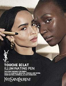 Yves Saint Laurent Touche &Eacute;clat Illuminating Pen