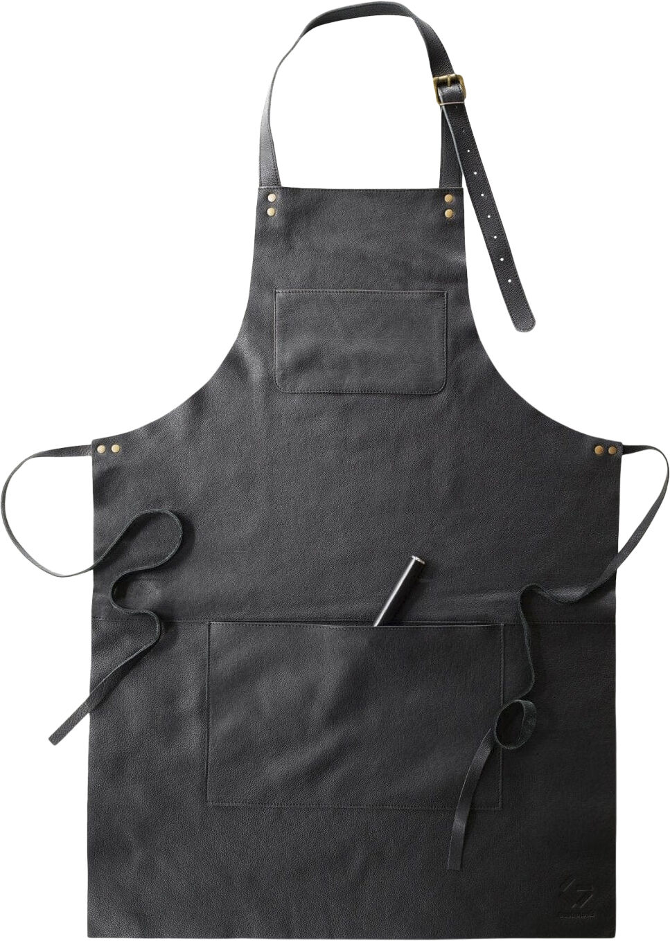 L&aelig;derforkl&aelig;de