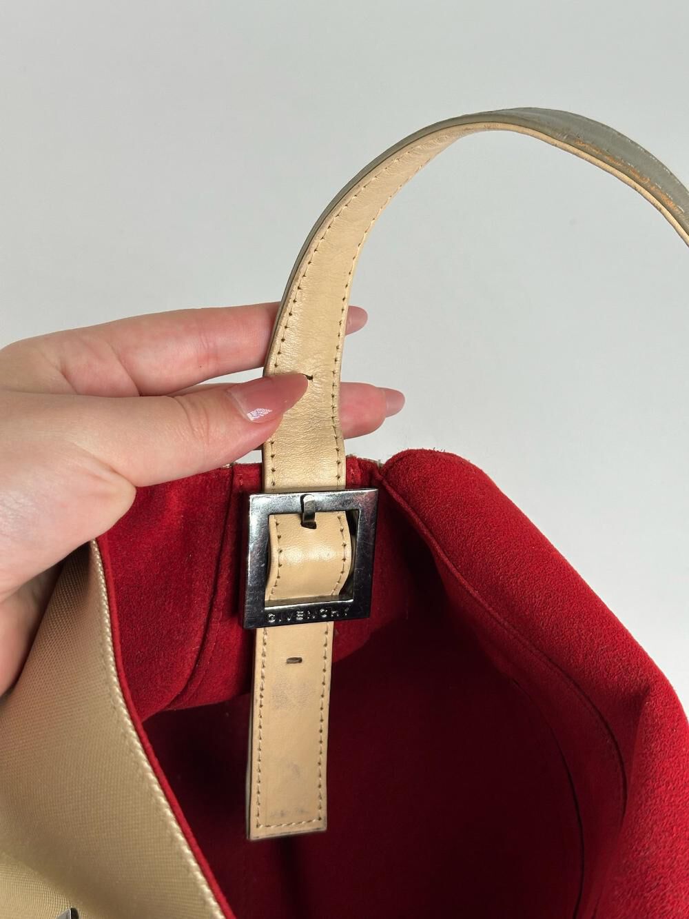 Givenchy Handbag