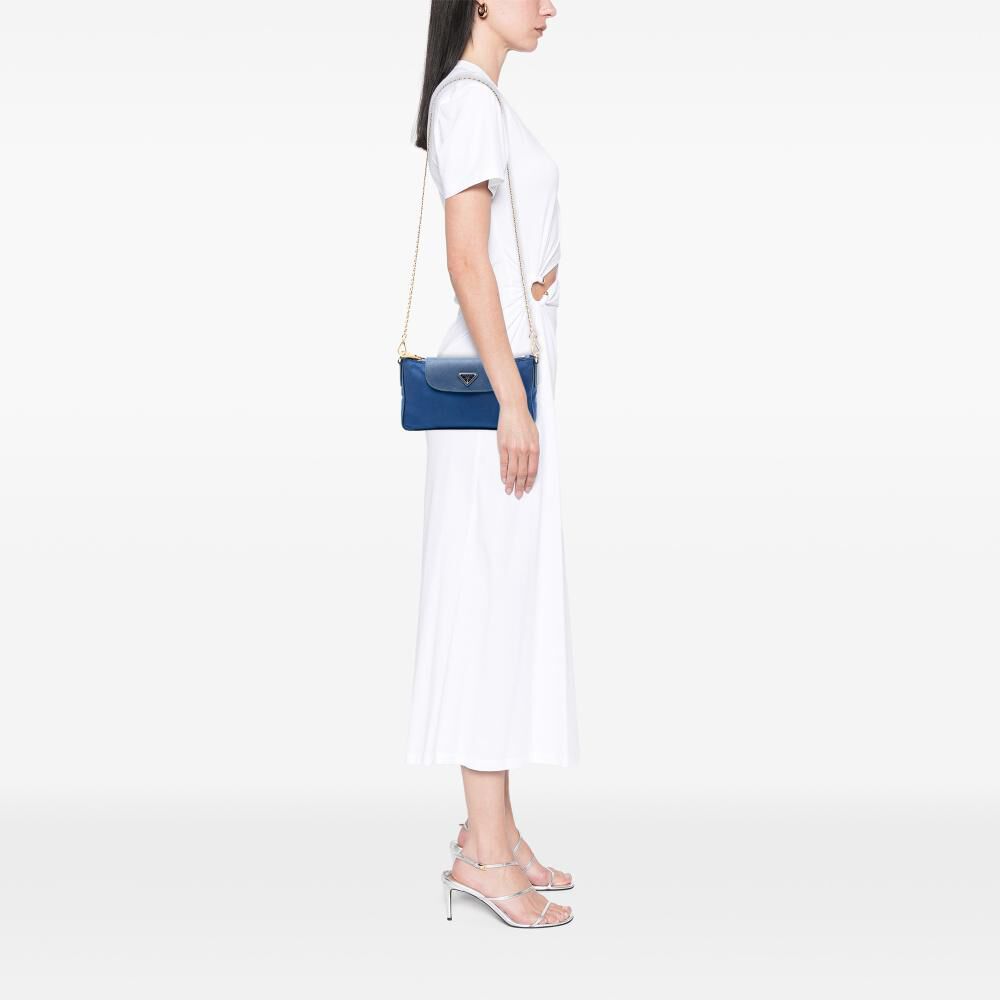 Prada Tessuto