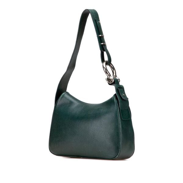 Burberry Shoulder Bag