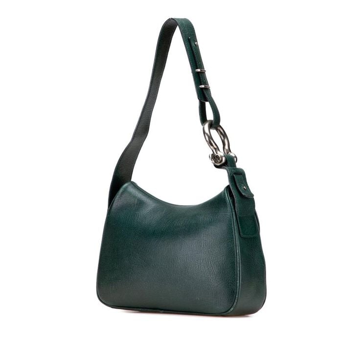 Burberry Shoulder Bag