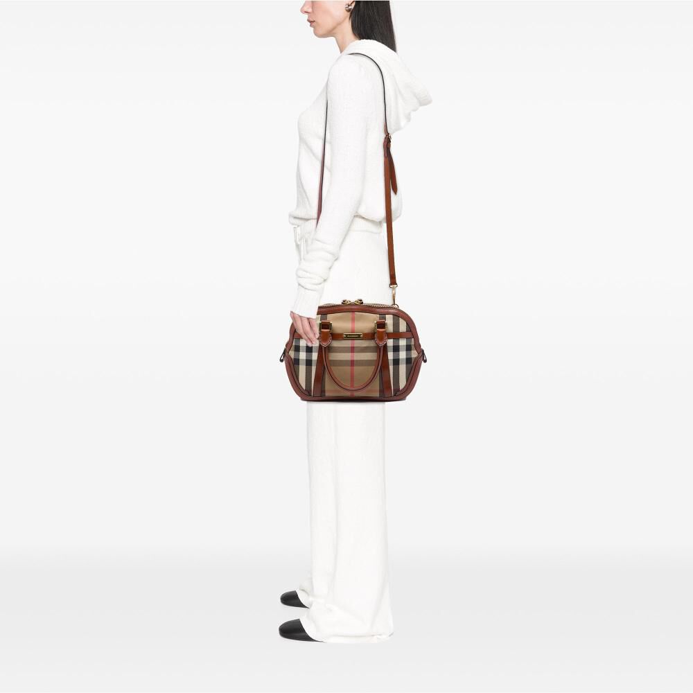 Burberry Handbag