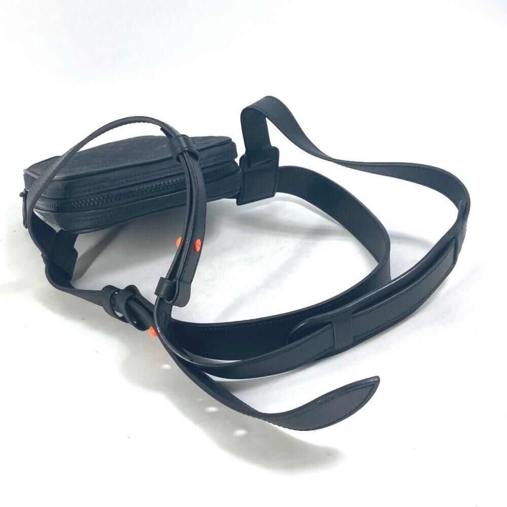 Louis Vuitton Crossbody Bag