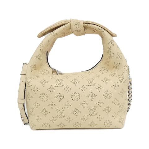 Louis Vuitton Mahina