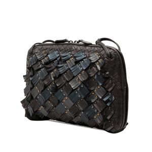 Bottega Veneta Crossbody Bag