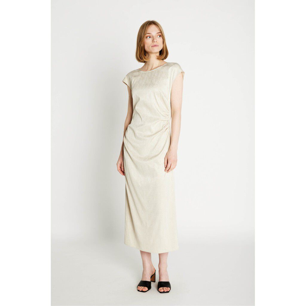 7337RDFGalentea dress