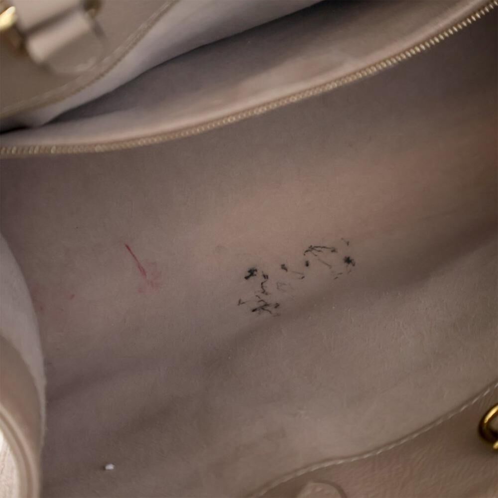 Louis Vuitton Onthego