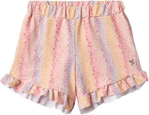 Badeshorts Isabella