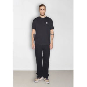 Icon T-shirt