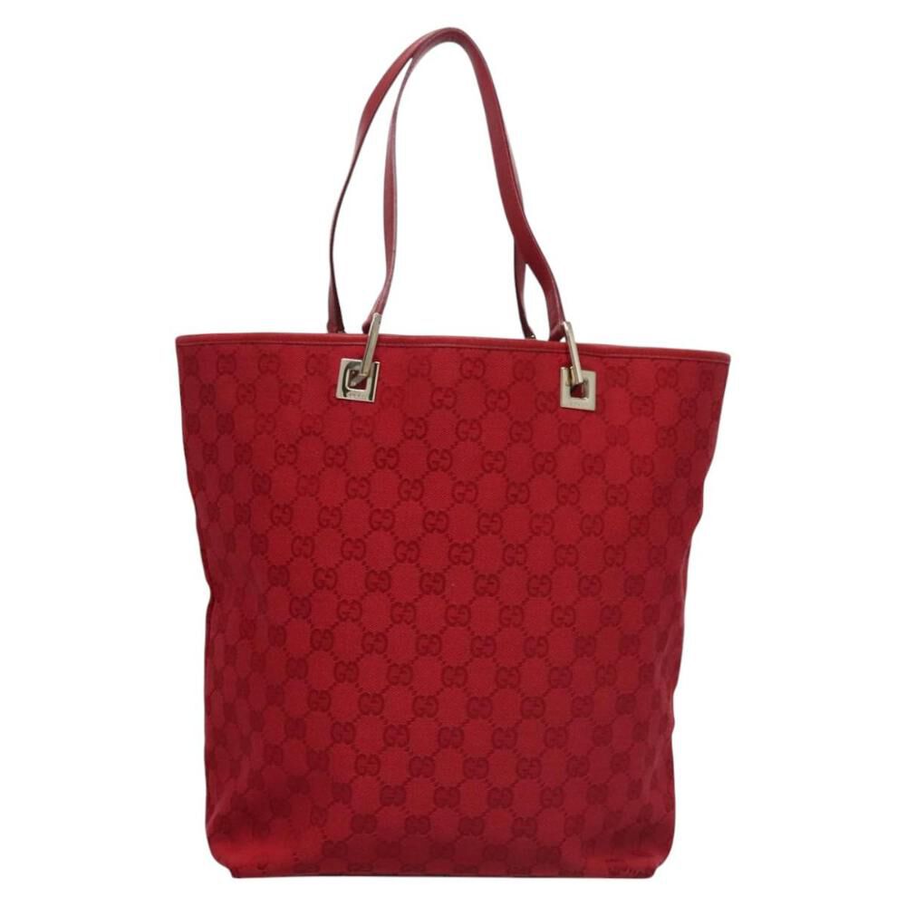 Gucci Tote