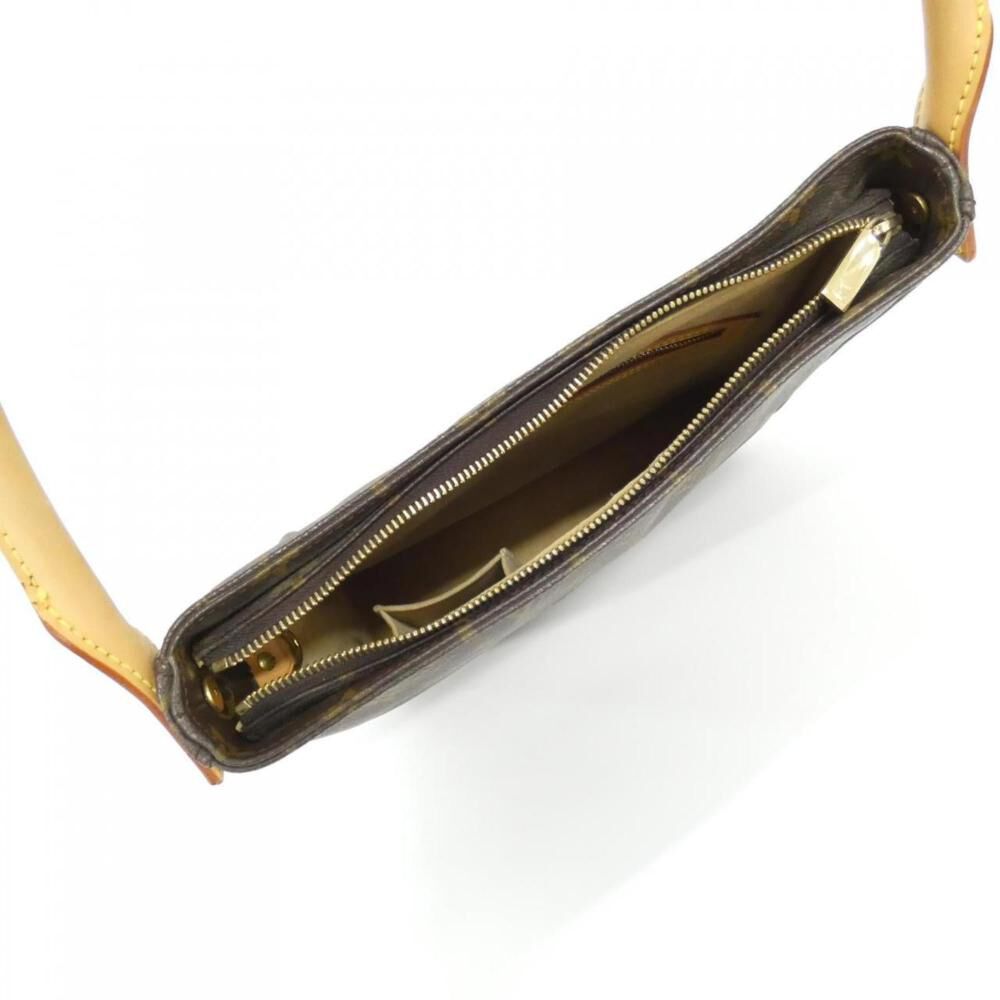 Louis Vuitton Looping